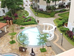 Northvale (D23), Apartment #160558202